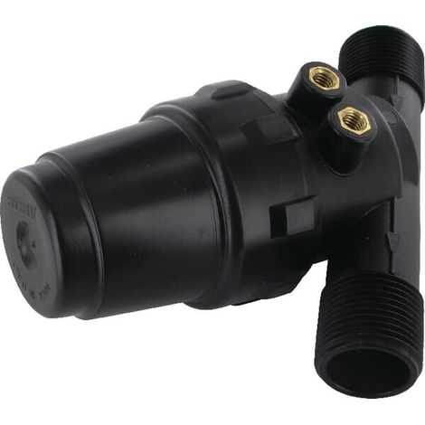 Filtro a pressione ARAG 323043 (1/2)
