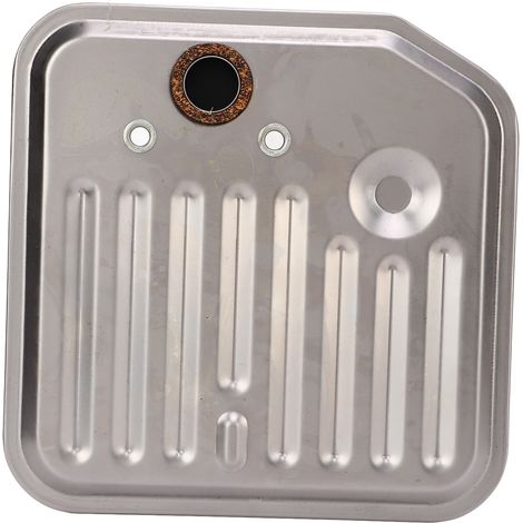 Filtre à huile de transmission automatique 12776F 49309T, pièce de rechange pour Dodge Durango 1998-2000 (1/5)