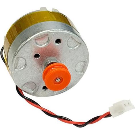 3X Moteur de Transmission à Engrenages pour 1St 2Nd et S50 S51 S55 comme montré,3x moteur 6x vis 3x tournevis (1/5)