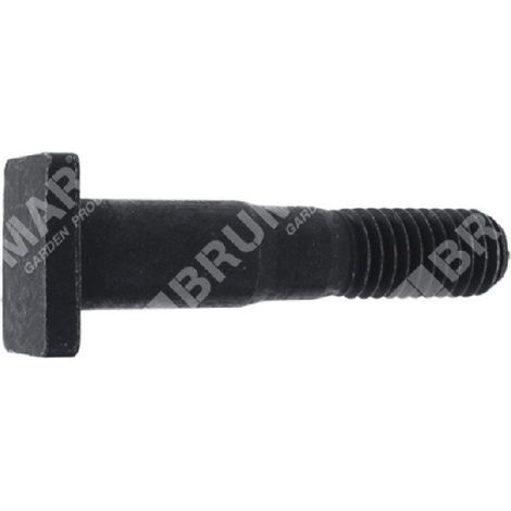 Prigioniero barra per motoseghe HUSQVARNA COMPATIBILE - 008264