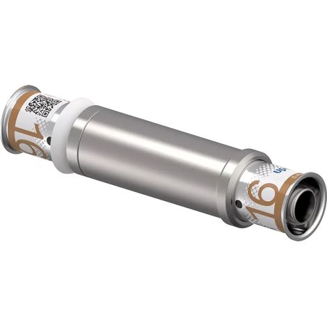 Uponor S-Press PLUS Manguito deslizante 25-25, 1118708