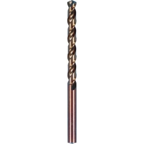 SCHILL - 508 Forêt Progresso Type SN Ø4mm - 005084 - Ce produit de marque Schill est neuf.