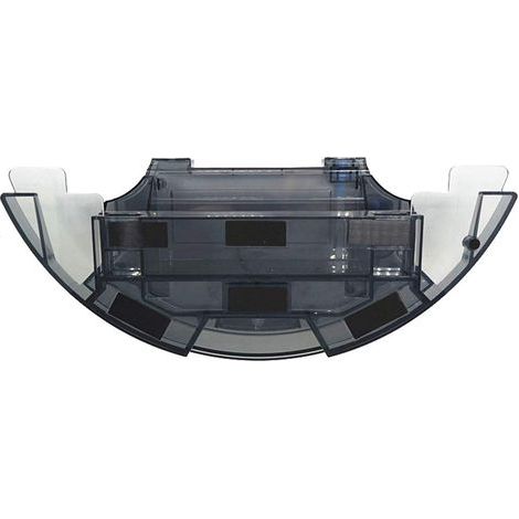 Water reservoir for AMIBOT Animal Premium H2O
