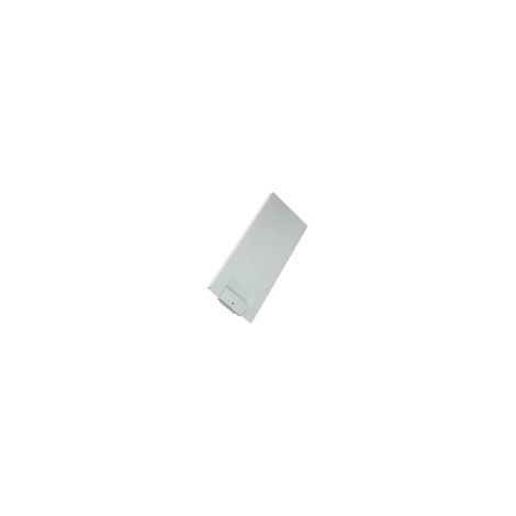 Bosch - PORTE FREEZER COMPLETE - 00353208