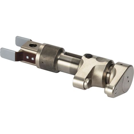 VIEGA 761004 Pressringantrieb 9796.2 (1/2)