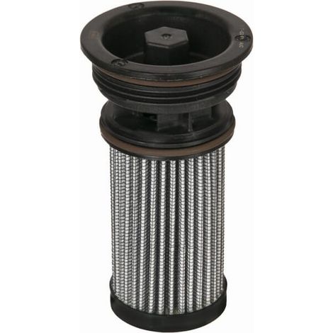 Filtre TORO 1170390 (1/2)