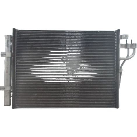 Condenseur Climatisation HYUNDAI I10 [PRODUIT D'OCCASION]♻️97606b9000