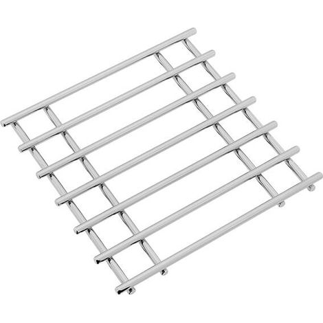 Judge Wireware Square Trivet