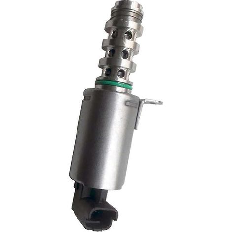 Électrovanne de commande de distribution variable (VVT) 1920HE 9648620580 compatible avec Peugeot 407, 607 3.0 V6 24V 211 (ES9A) et Citroën C6, C5 (1/4)