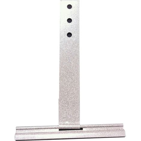 Verriegelung cherubini flush lock Tiefe 13 mm Länge 130 mm