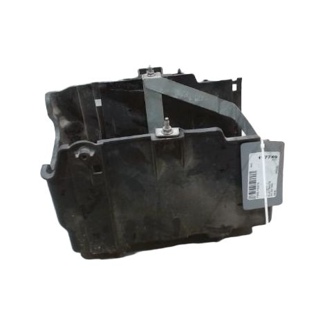 [PRODUIT D'OCCASION] Bac Batterie FORD Fiesta ♻️ Ref Oe. 1714442 - Garantie à vie (1/2)