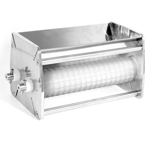 Rouleaux attendrisseurs pour volaille 235x130x(H)120 mm - Hendi