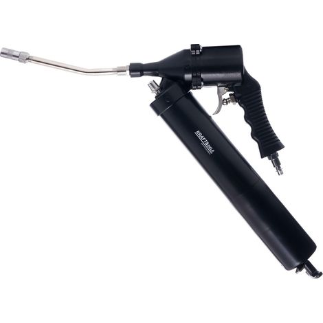 Ingrassatore pneumatico da 500 cc Kraft&Dele (1/5)