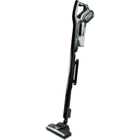 Vacuum cleaner Deerma DX700s (grey)