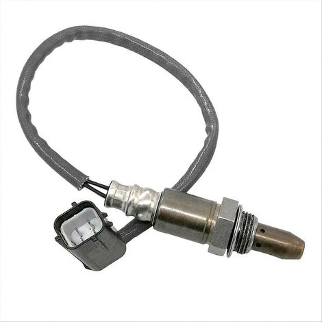 Capteur d'oxygène amont gauche pour Nissan Murano 2009-2010 et Infiniti G37 (1/5)