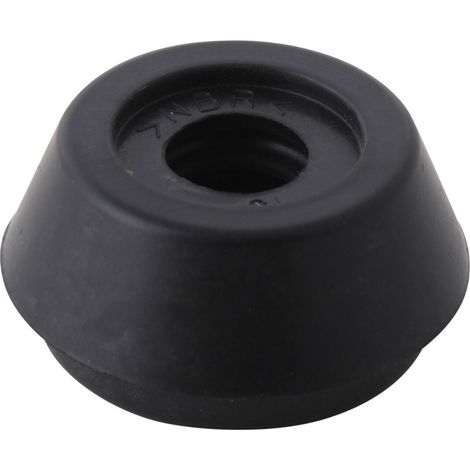 Black & Decker Stanley copertura protezione colpi trapano FME500 KD750 STHR263 (1/2)
