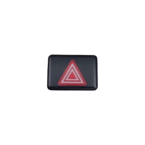 [PRODUIT D'OCCASION] Bouton De Warning AUDI A4 ♻️ Ref Oe. 8e09415095pr - Garantie à vie (1/3)