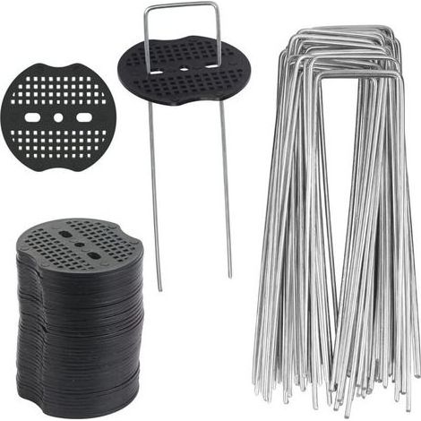 3 bobines de fil de 8 m pour coupe-bordures Bosch ART 23-30 et Easytrim (1/4)