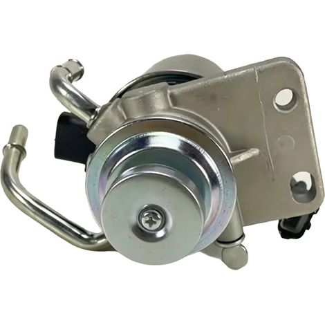 319704H900 / 319704-H900 – Filtre à carburant compatible H1 / Starex 07-15. (1/4)