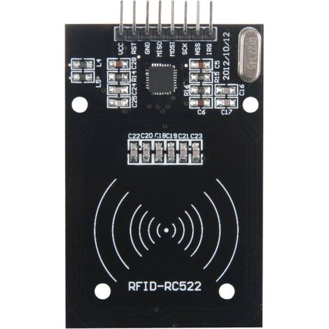 Raspberry Pi bc-esp8266,Raspberry Pi 2 B,Raspberry Pi 3 B,Raspberry Pi A+,Raspberry Pi B+,Raspberry Pi A,Arduino,Banana (1/4)