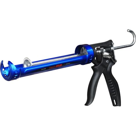 Pistola sigillante professionale CONVOY RS TAJIMA