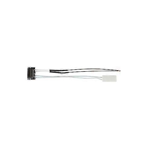 Für Bambu Lab P1P/P1s Hotend-Upgrade-Kit 24V 48W, für 3D-Drucker