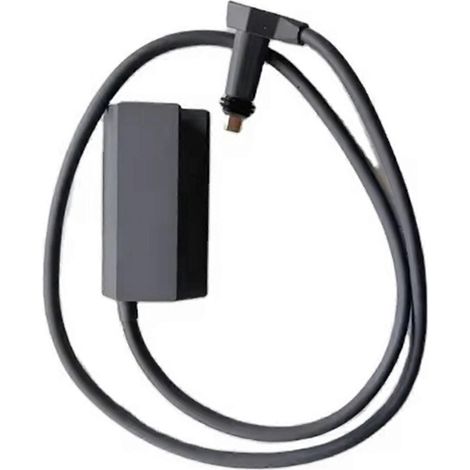 Adaptateur Ethernet, antenne, adaptateurs satellite, kit Internet USB --- (1/5)
