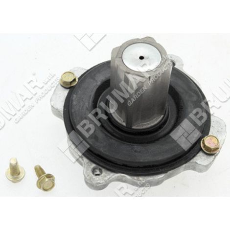 Embrayage de démarrage BRIGGS & STRATTON 399671 - 020150