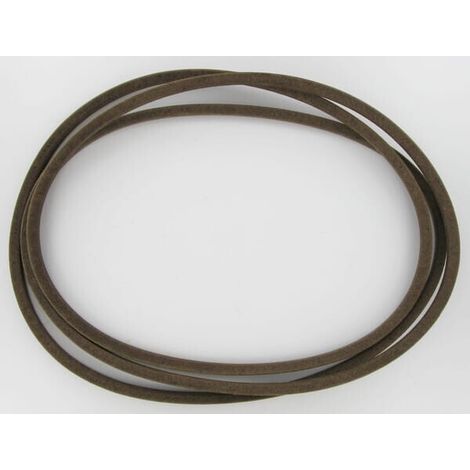 Correa STIGA 1134-9187-01