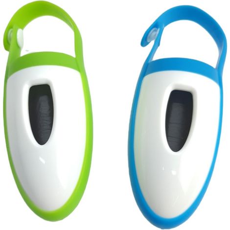 2 Distributeurs sac à déjection canine, couleur aléatoire pour chien. - animallparadise