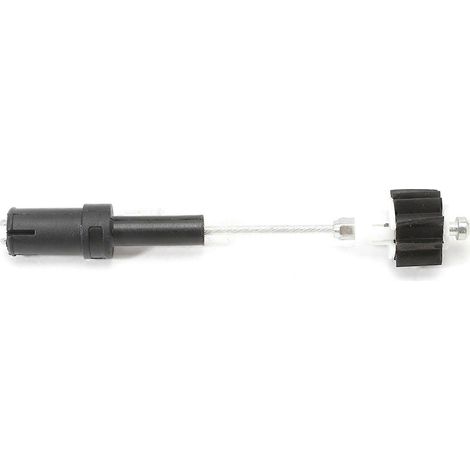 Câble d'actionneur de frein de stationnement électrique A4474203800 4474203800 pour W447 W448 (1/5)