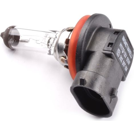 Bombilla Magneti Marelli MM H11 12V (1/4)