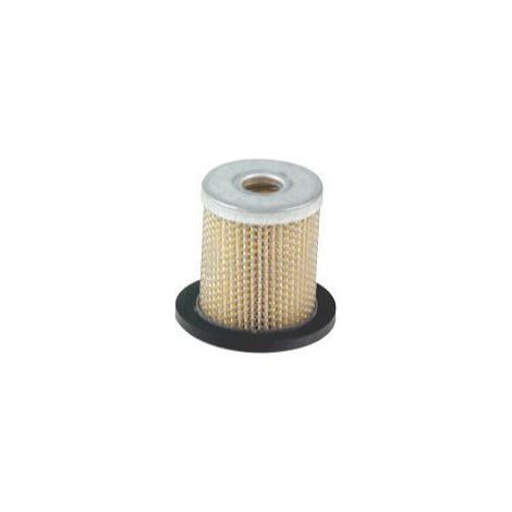 Filtro combustible motor compatible SERIE LOMBARDINI LD400 - LDA500
