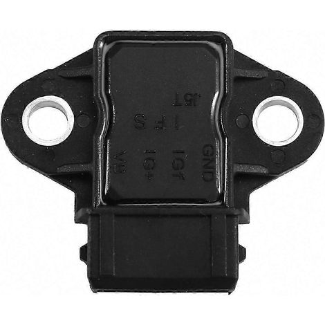 Module de capteur d'allumage 27370-38000 pour MITSUBISHI MD315784 MD354655 MD374437 J5T60572 (1/4)