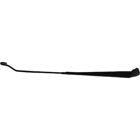 [PRODUIT D'OCCASION] Bras Essuie-glace Avant Droit RENAULT Scenic I Ph2 99-03 ♻️ Ref Oe. 7701042362 - Garantie à vie (1/2)