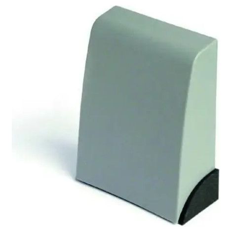 NICE Ricevitore Modulare 4 Canali con modulo MXD e memoria BM1000 - FLOXMR