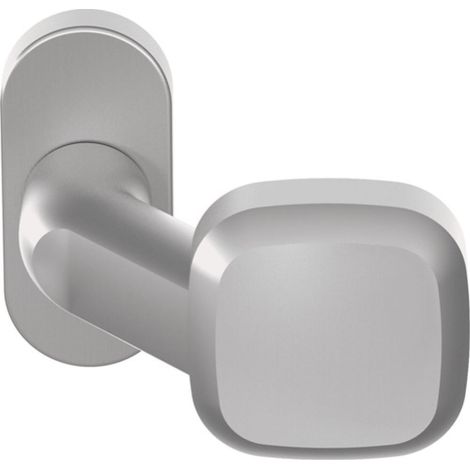 OGRO Bouton de poignée de porte profilée OGRO 3030V/6620 ER (1/3)