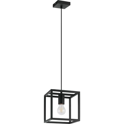 Suspension luminaire, lampe suspendue pour table à manger