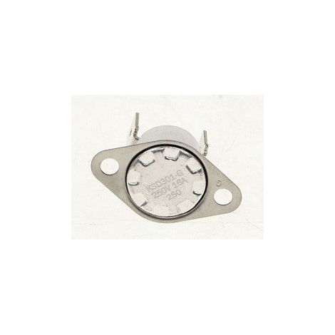 Termostato seguridad Beko OIE22300