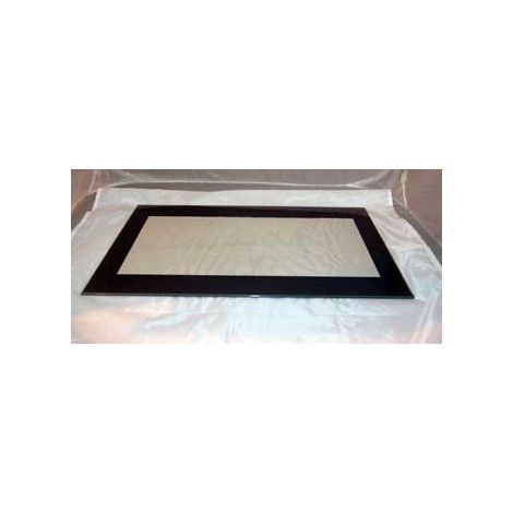 Vitre intérieure pour Four SCHOLTES C00267536
