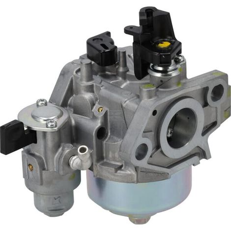 Vergaser HONDA 16100Z8SWA1 (1/2)