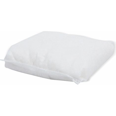 Absorbedor de humedad Provence-outillage pack 3 compacto inodoro (1/3)