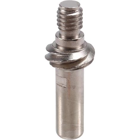 Électrode de découpe plasma KP2845-1, kit de consommables de découpe plasma W03X0893-60A, kit de consommables de découpe FDQ (1/5)