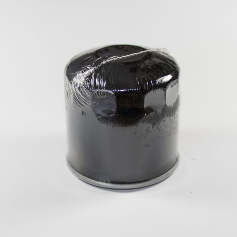 Filtro olio motore Honda raffreddato ad acqua per trattori - 006798