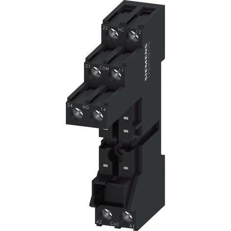 Siemens LZS:RT78726 1 pc(s) (1/4)