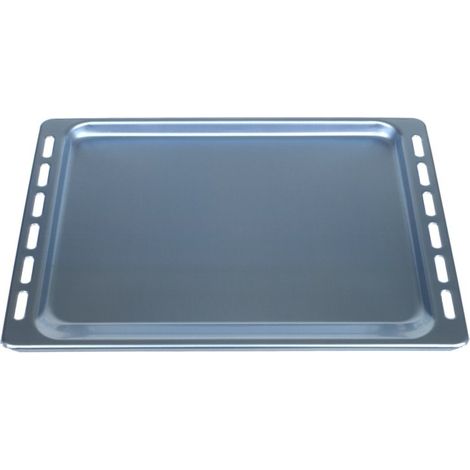 PLATO PASTA 44,5x37,5x1,6 CM PARA HORNO IGNIS