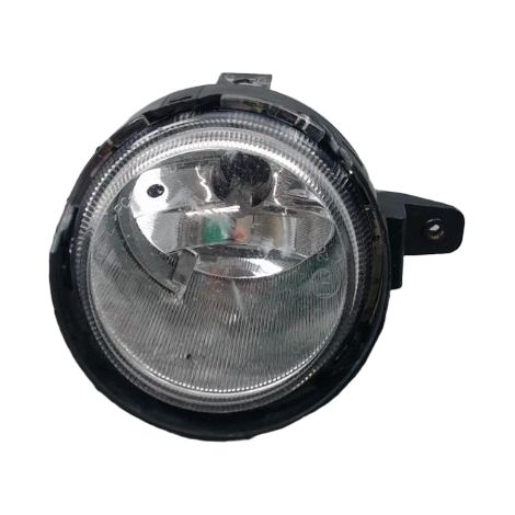Phare Antibrouillard Avant Gauche KIA Picanto I Phase 2 2008-2011 [PRODUIT D'OCCASION]♻️9220107500