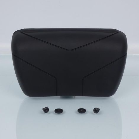Fußstütze E110 für Topcase GIVI E470 Simply III (1/3)