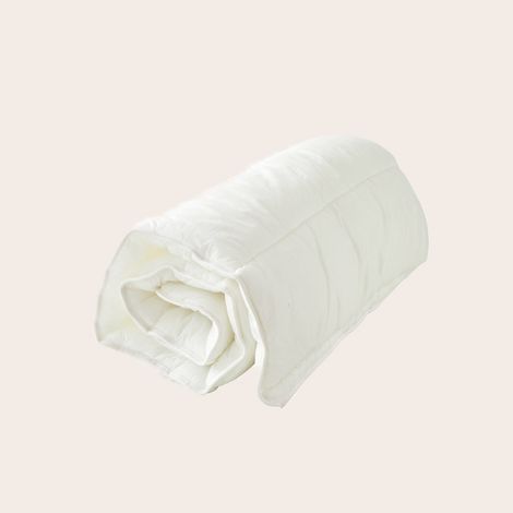 Intérieur fibre bout de lit en Polypropylène, 100% recyclable FIBRE