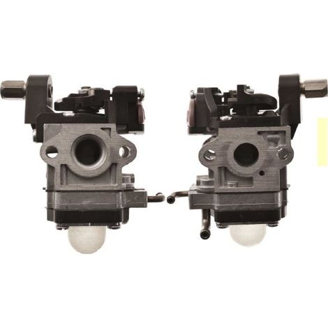 Carburatore MC CULLOCH per tagliasiepe MAC 5616 LITE 030218